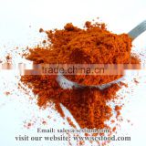 Chilli Powder / Spices & Condiments