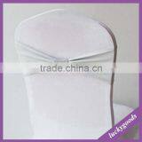 2016 Factory Sale Hot Pink Chair Sash With Big Buckle thumbnail-2