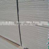 New Plasterboard for Drywall thumbnail-5