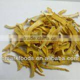 Dehydrated Pumpkin Slices thumbnail-1