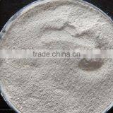 Sweet Potato Flour Feed Grade thumbnail-1