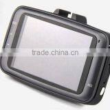 Самый популярный автомобильный камера gs8000L с новейшей технологией / Автомобильный камера gs8000L по лучшей цене thumbnail-6