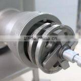 FK-632 Poultry Grinder Machine ,vertical Double Meat Grinding Machine,Vertical Double Meat Grinder CE Approved thumbnail-5