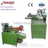 Commercial Disposable Wood Chopstick Making Machine for Sale thumbnail-6