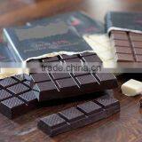 Couverture Pure Chocolates