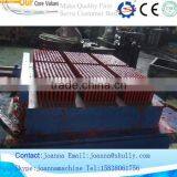 Wax Crayon Making Machine on Sale Whatsapp:008615838061756 thumbnail-1