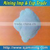 100-200 Mesh Perlite Filter Aid Price thumbnail-1