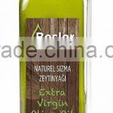 Extra Virgin Olive Oil 500 ml thumbnail-1