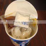 Instant Noodles Flavors Powder thumbnail-1