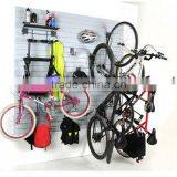 Various Styles Slatwall for Supermarket/store/mobile Phone Store With Long Time thumbnail-6