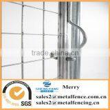 Large Pet Enclosure Dog Kennel Run Animal Fencing Sheep Chook Goat Fence thumbnail-5