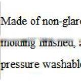 HY 50" Light Filter /light Trap for Greenhouse and Poultry House thumbnail-5