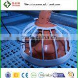 Poultry Equipment, Automatic Poultry Drinkers thumbnail-5