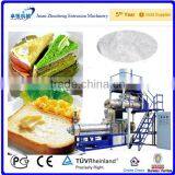Special Flour Modified Starch Machine Fully Automatic