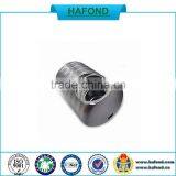 China's First-Class Hardware Factory Portable Handheld Stamping Machine thumbnail-1