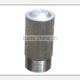 Special Die Casting Head | Cast Hammer Head | Magnetic Tape Heads | Small Magnetic Head