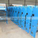 Agricultural Machinery Harvester With Cheap Price thumbnail-2