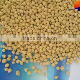 Dap Agriculture Fertilizer thumbnail-1