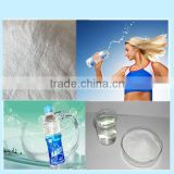Beverage Raw Material Hydrolyzed Collagen/protein powder bulk