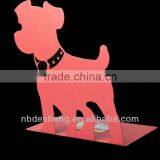 Animal Book Holder Stand thumbnail-1