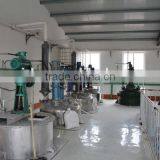 Almi-180 Amino Acid Boron Calcium thumbnail-4