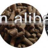 High NPK 18-18-18 Granuler Fertilizer thumbnail-1