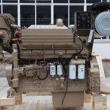 600hp Cummins Marine Diesel Engine KTA19-M600 thumbnail-3