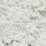 Limestone/lime/hydrated Lime/dolomite Powder Compaction Granulator thumbnail-4