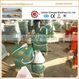 2017 Advance Promotion Farm Animal Feed Pellet Machine thumbnail-4