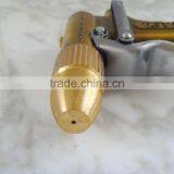 Paint Airless Spray Gun thumbnail-6