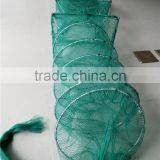 Fishing Net for Small Fish Trap thumbnail-4