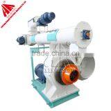 Best Quality Cattle/chicken/dog/pig/feed Pellet Making Machine/mill With Lowest Price thumbnail-6