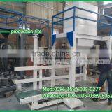 Grain Bag Packing Machine Automatic Stitch Sewing thumbnail-5