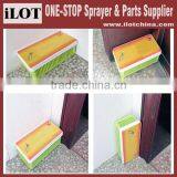 Extinguish Termite Kill Termite Termite Monitor thumbnail-2