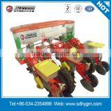 2-row Corn Planter With Adjustable Rows Small Corn Planter 4-row Corn Planter