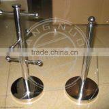 Corner S/s201 Drying Rack thumbnail-1