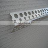 Stainless Steel Metal Lath Corner Bead Wall Protection Corner thumbnail-5