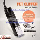 Hot Selling Dog Nail Clipper thumbnail-2