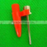 Pump Parts,electric Bicycle Tire Pumps,needle Valves for Inflating Balls thumbnail-5
