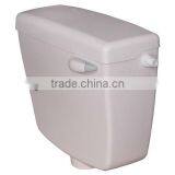 Toilet Flush Tank Toilet Tank ABS Toilet Tank thumbnail-2