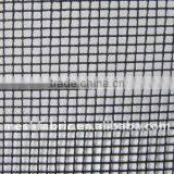 Mesh Fabric