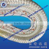 Wholesale Popular Reflective Rope in Assorted Color thumbnail-3
