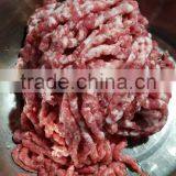 2016 New Model Electric Meat Grinder, Meat Mincers 12#, 22#, Professional Quality thumbnail-3