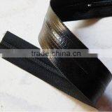 Customized Zipper Puller Nylon Waterproof Zipper for Hot Sale thumbnail-5