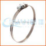 Chuanghe High 5mm Hose Clamp thumbnail-1