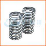 Customized Wholesale Quality Vacuum Cleaner Coil Spring thumbnail-2