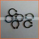 China Professional Custom Wholesale High Quality Custom Circlip thumbnail-6