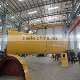 Best Quality Sand,Slurry,Coal Powder Rotary Dryer thumbnail-1
