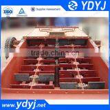 Coal Mining Conveyor Chain With High Wear Resistance thumbnail-5