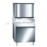 Best Ice Maker With Water Dispenser Hot & Cold for Home Office Restaurant Hotel Use